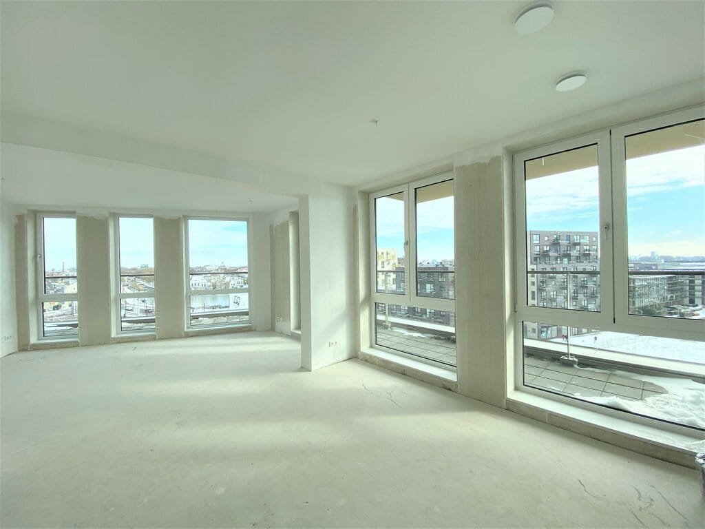 Foto 9 van Van Leeuwenhoekpark 212