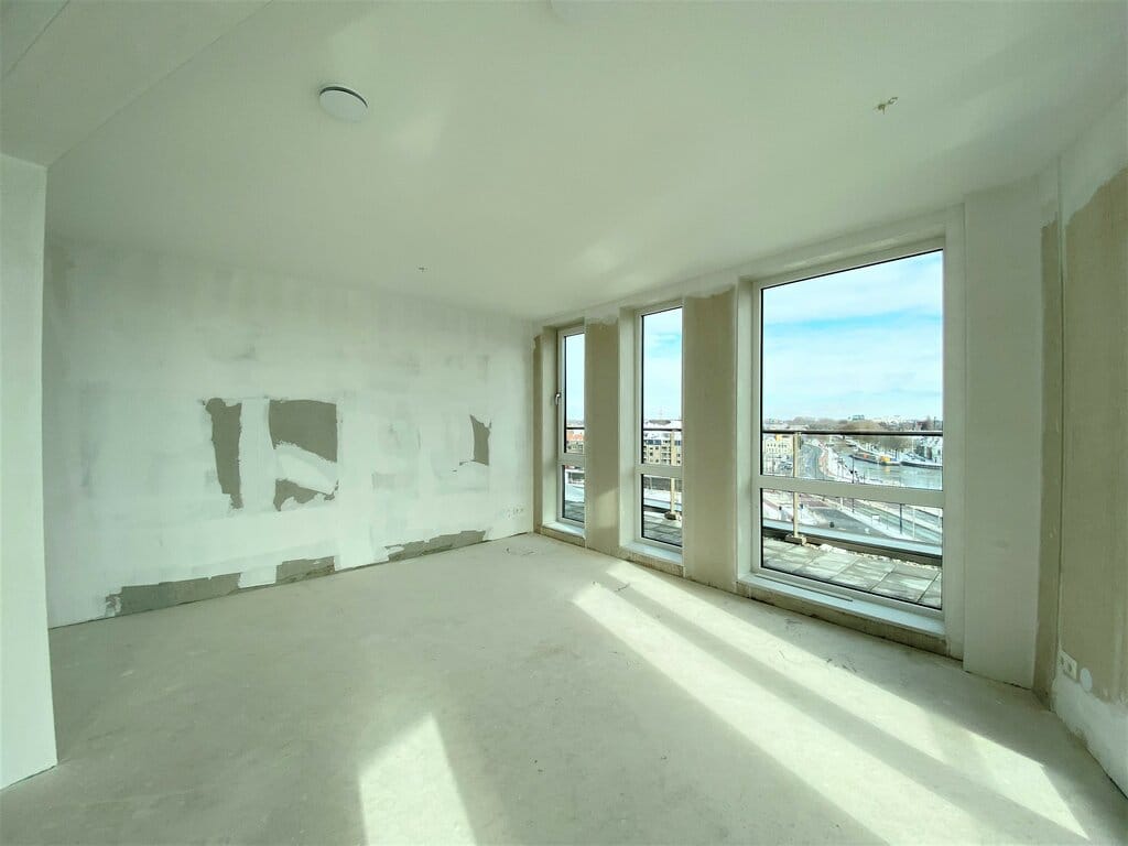 Foto 10 van Van Leeuwenhoekpark 212