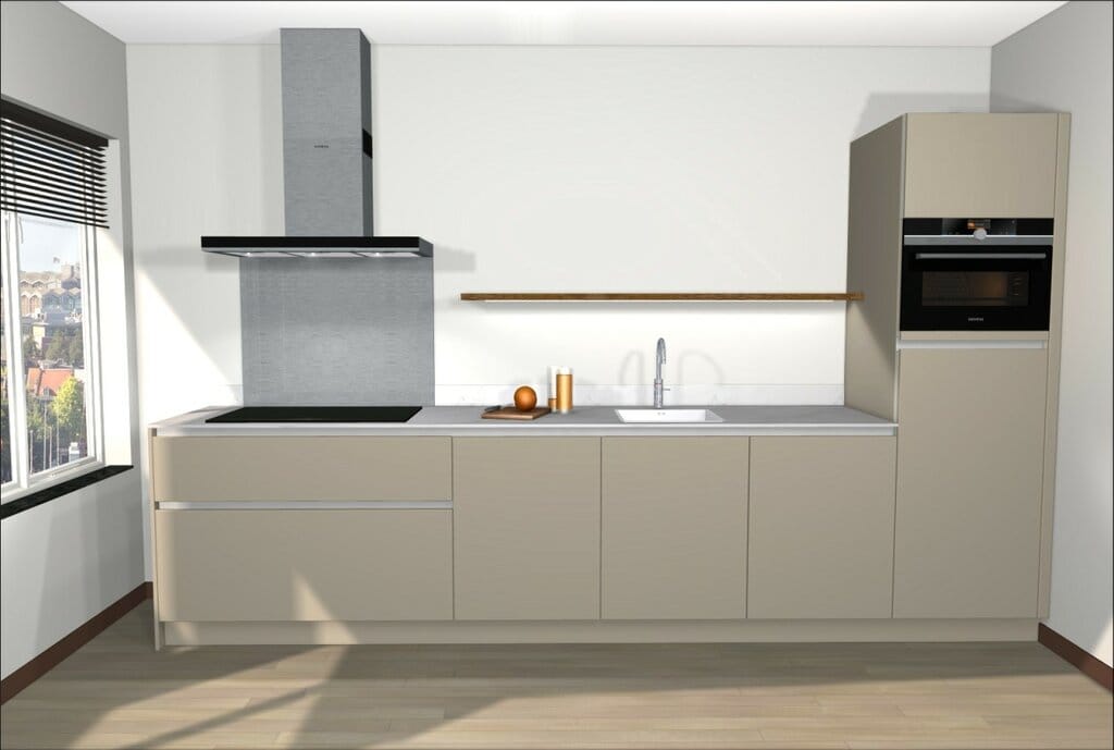 Foto 16 van Van Leeuwenhoekpark 212