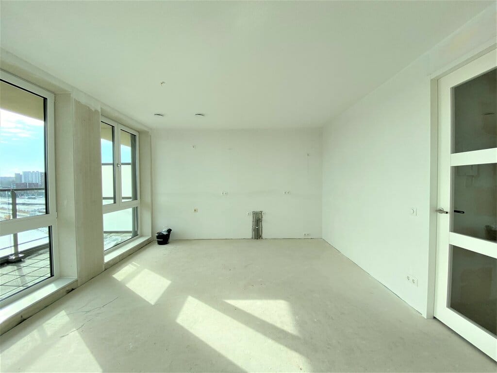 Foto 15 van Van Leeuwenhoekpark 212