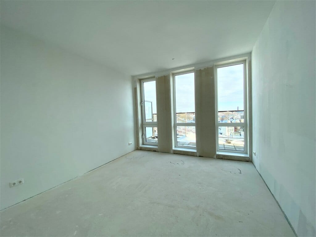 Foto 17 van Van Leeuwenhoekpark 212