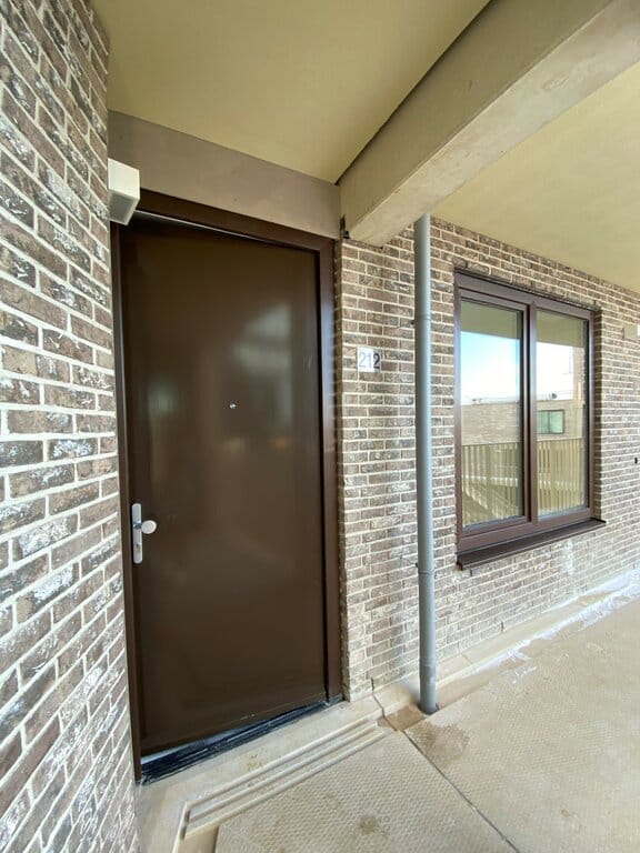 Foto 6 van Van Leeuwenhoekpark 212