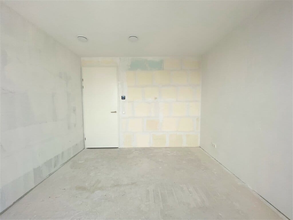 Foto 18 van Van Leeuwenhoekpark 212