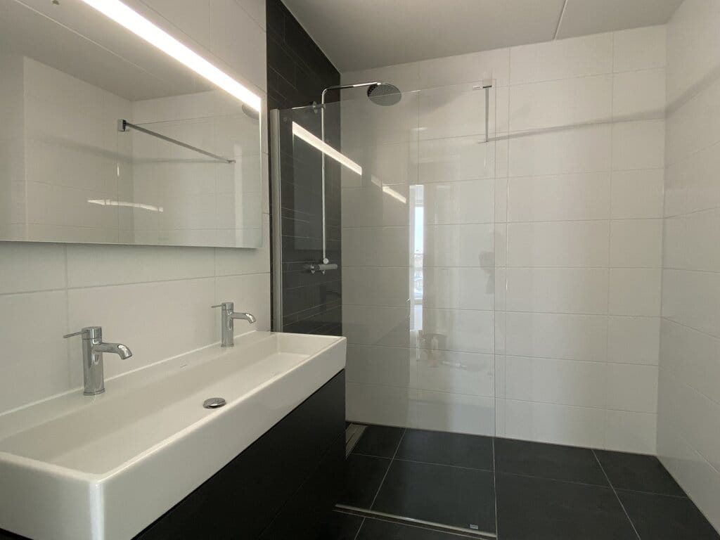 Foto 19 van Van Leeuwenhoekpark 212