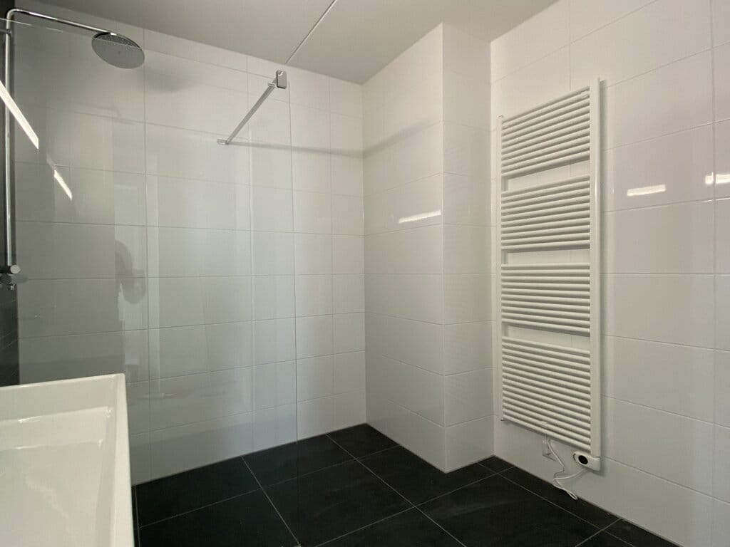 Foto 20 van Van Leeuwenhoekpark 212