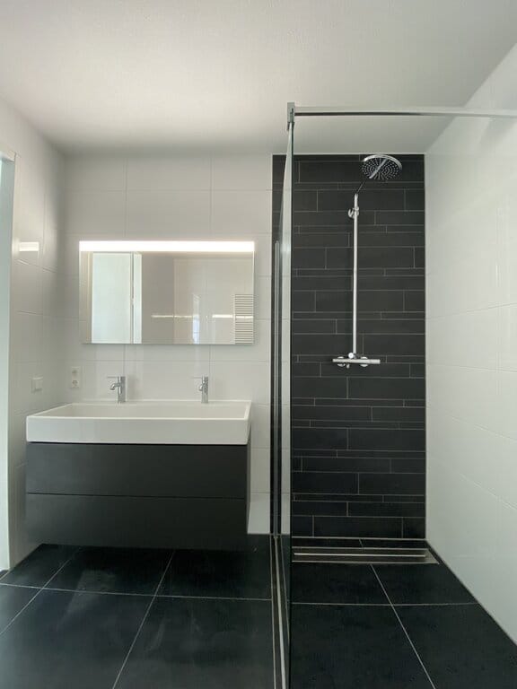 Foto 21 van Van Leeuwenhoekpark 212