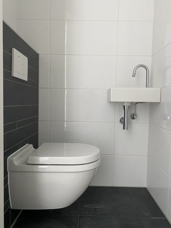 Foto 22 van Van Leeuwenhoekpark 212