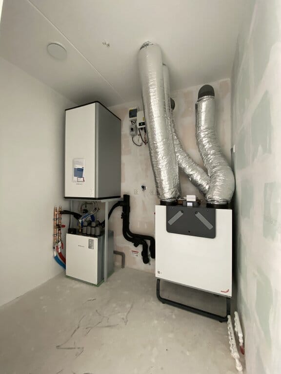 Foto 23 van Van Leeuwenhoekpark 212