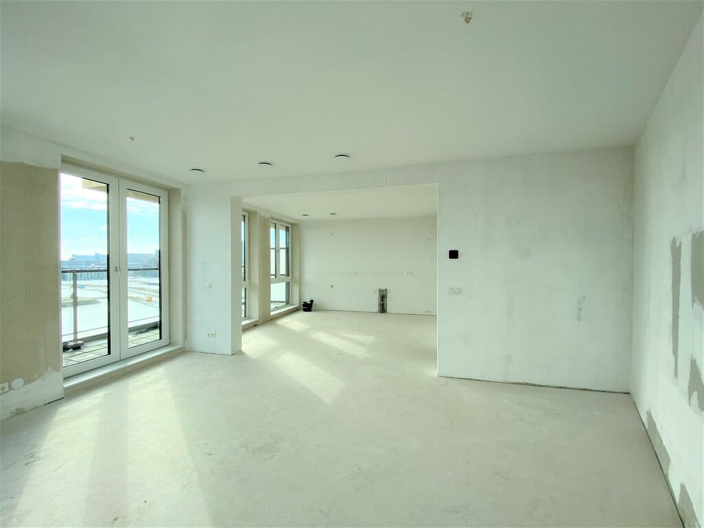 Foto 13 van Van Leeuwenhoekpark 212