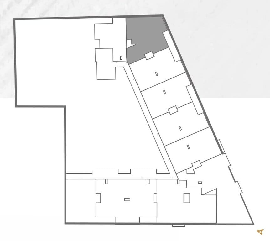 Foto 25 van Van Leeuwenhoekpark 212