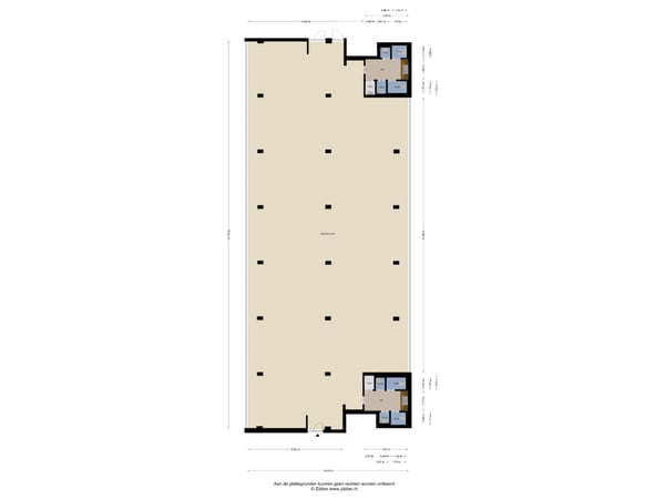 Appartement 1