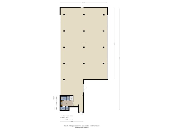 Appartement 2