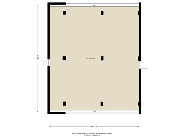 Appartement 4