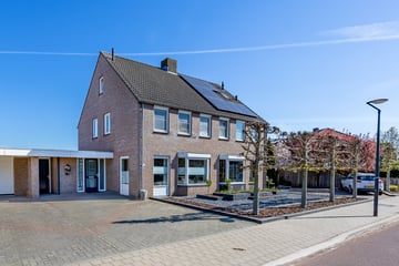 Oude Heerweg thumbnail