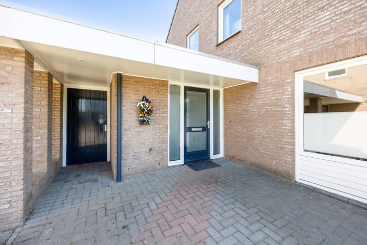 Foto 3 van Oude Heerweg 14