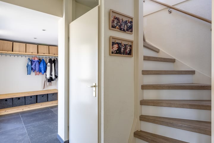 Foto 4 van Oude Heerweg 14