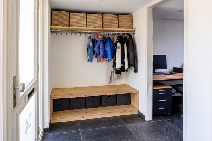 Foto 5 van Oude Heerweg 14