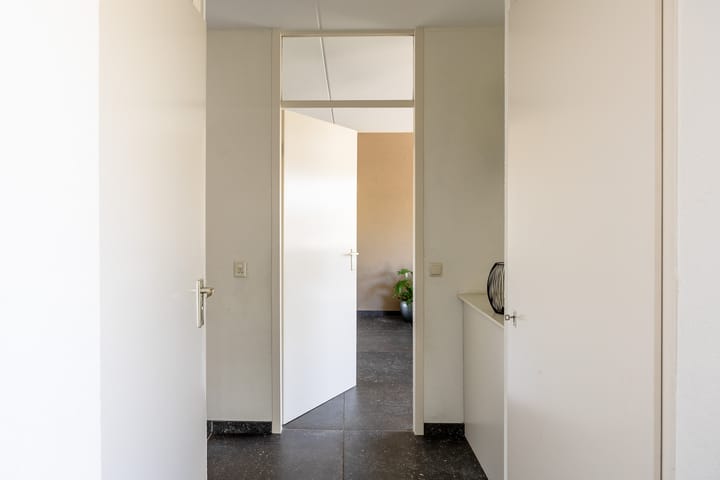 Foto 6 van Oude Heerweg 14