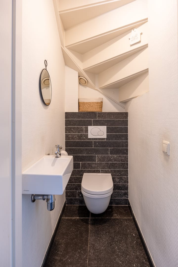 Foto 7 van Oude Heerweg 14