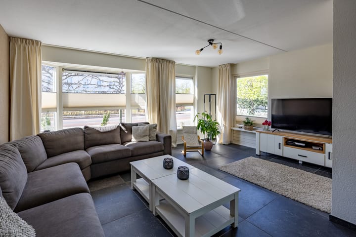 Foto 8 van Oude Heerweg 14