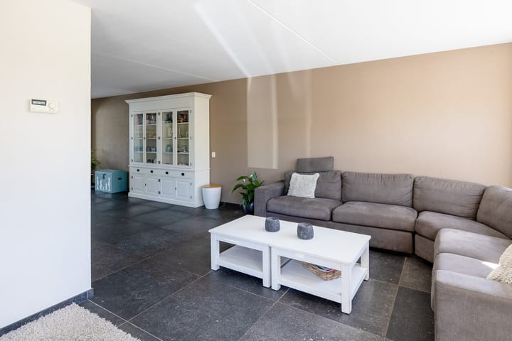 Foto 9 van Oude Heerweg 14