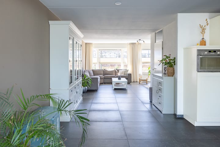 Foto 10 van Oude Heerweg 14