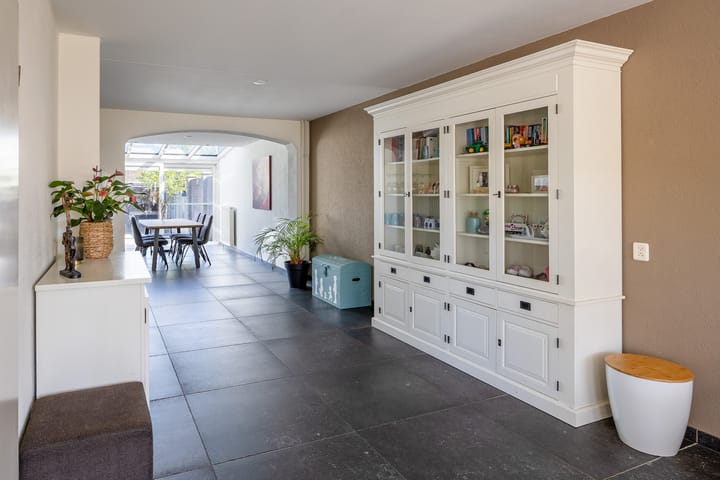 Foto 11 van Oude Heerweg 14