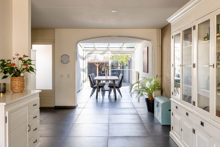 Foto 12 van Oude Heerweg 14