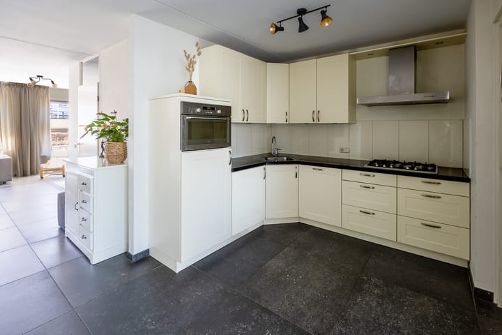 Foto 13 van Oude Heerweg 14