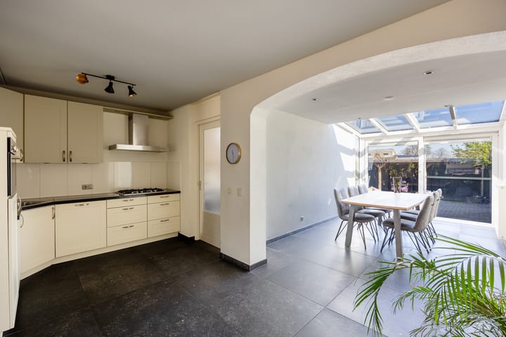 Foto 14 van Oude Heerweg 14