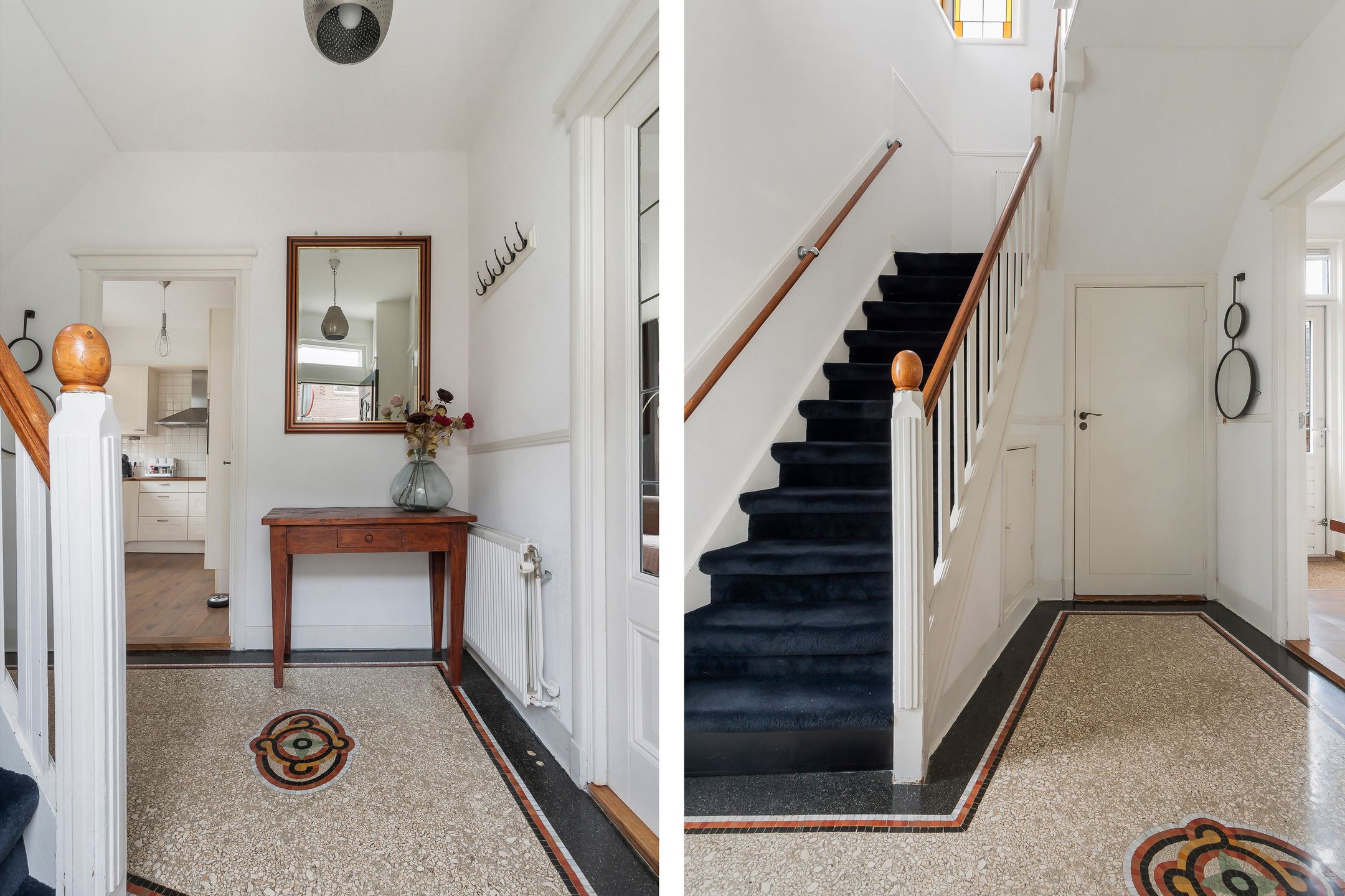 Foto 3 van Madoerastraat 40