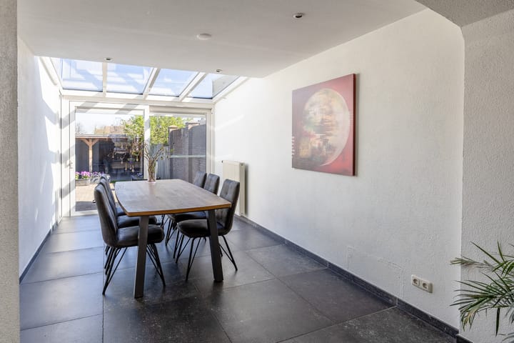 Foto 15 van Oude Heerweg 14