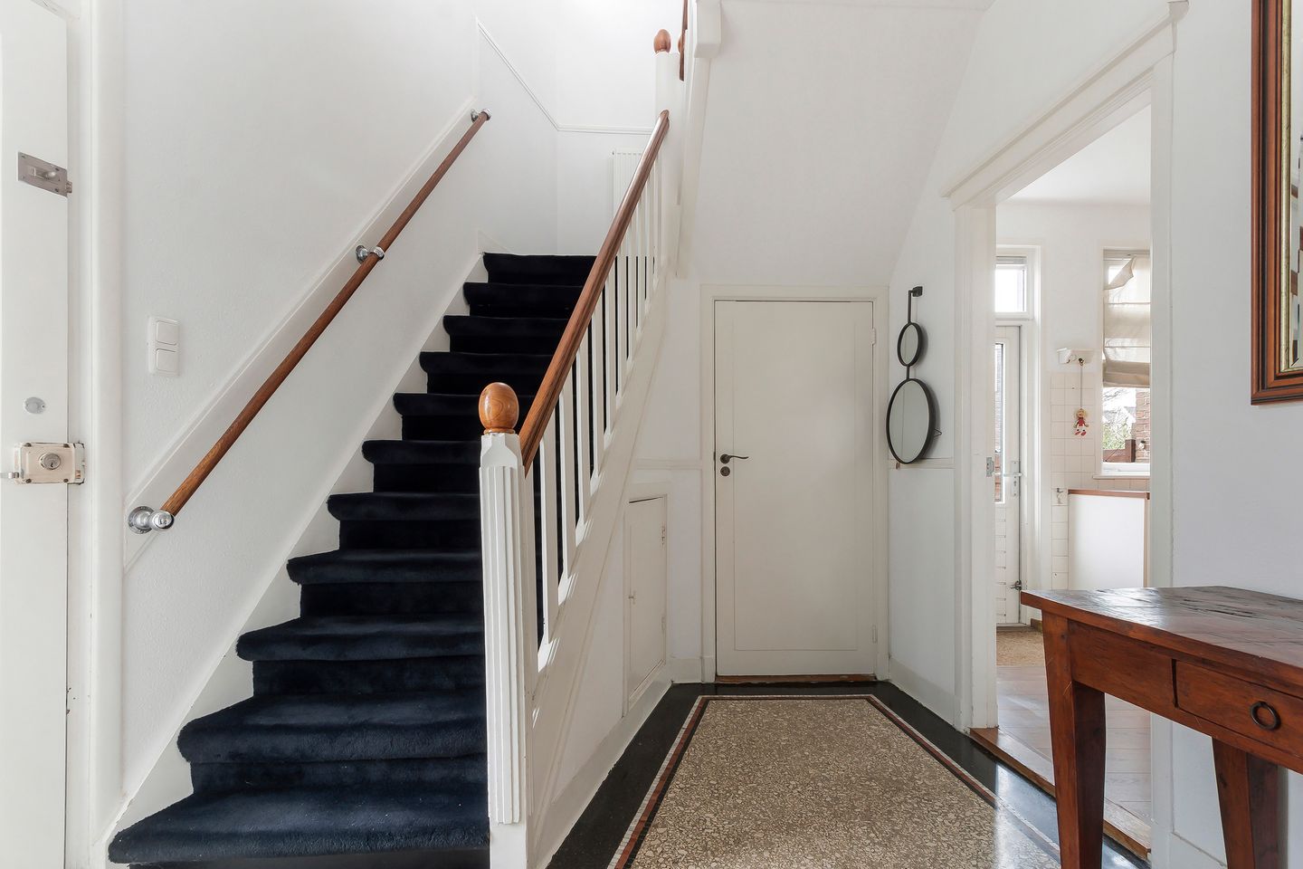 Foto 4 van Madoerastraat 40