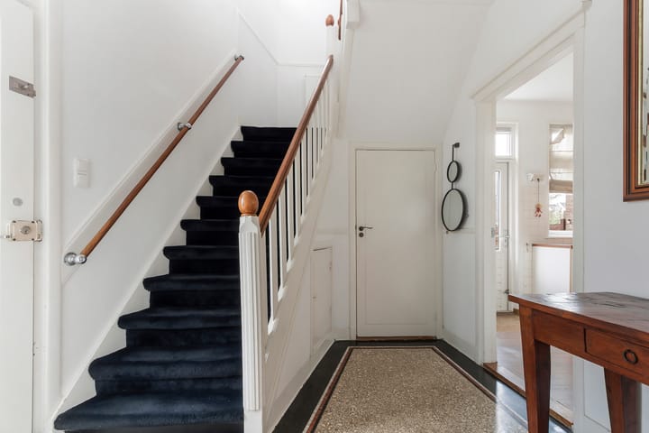 Foto 4 van Madoerastraat 40