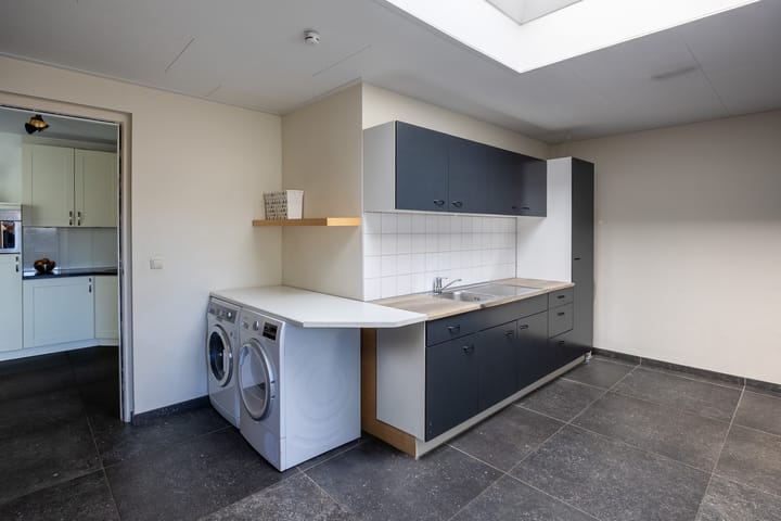 Foto 16 van Oude Heerweg 14