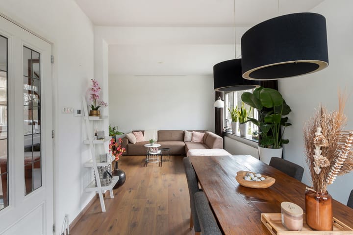 Foto 5 van Madoerastraat 40