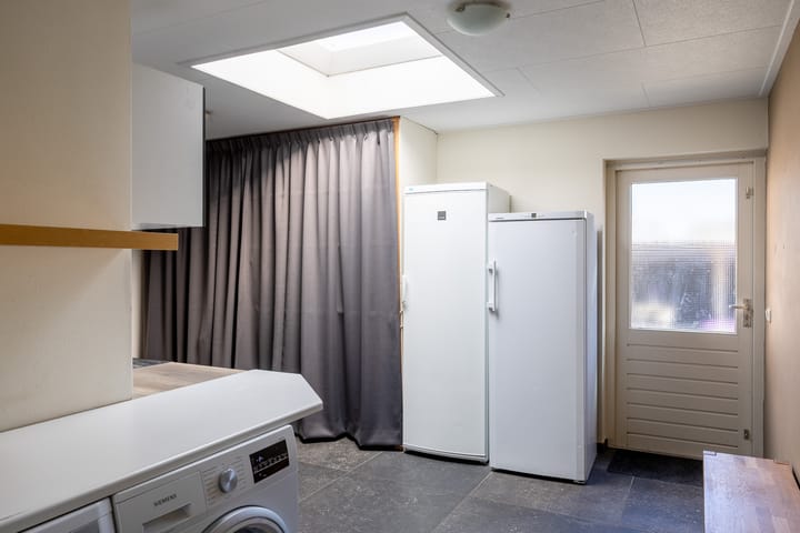 Foto 17 van Oude Heerweg 14