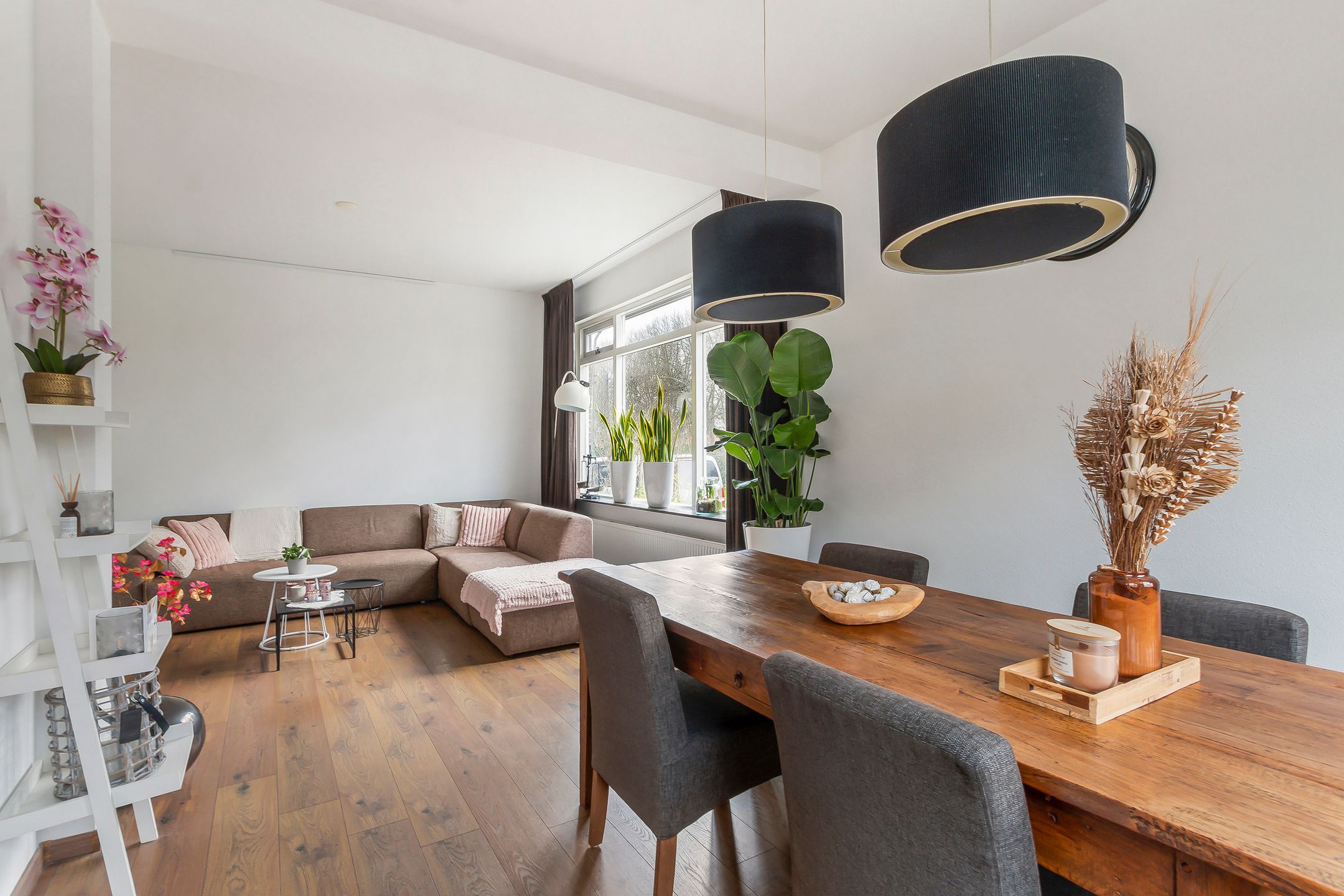 Foto 6 van Madoerastraat 40