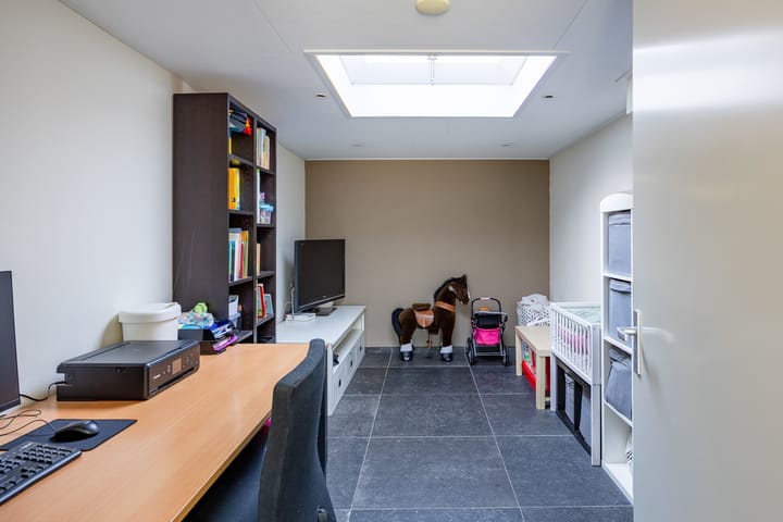 Foto 18 van Oude Heerweg 14