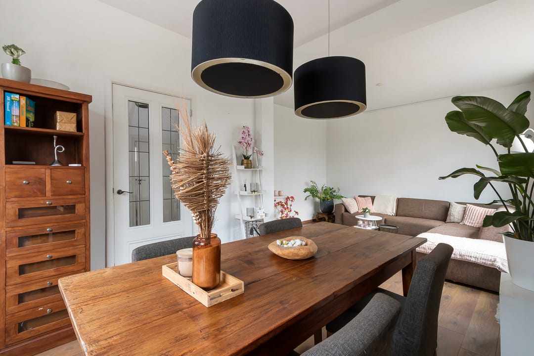 Foto 7 van Madoerastraat 40