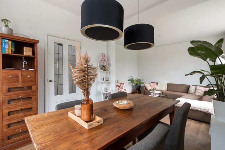 Foto 7 van Madoerastraat 40