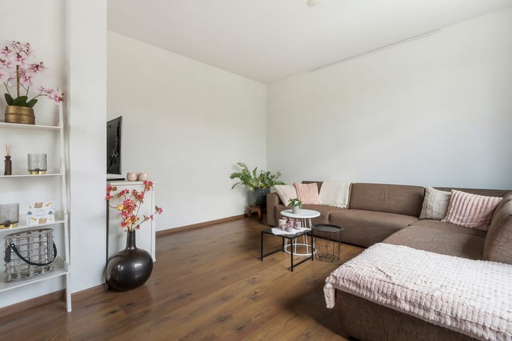 Foto 8 van Madoerastraat 40