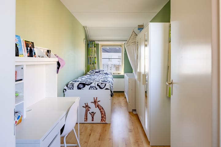 Foto 20 van Oude Heerweg 14