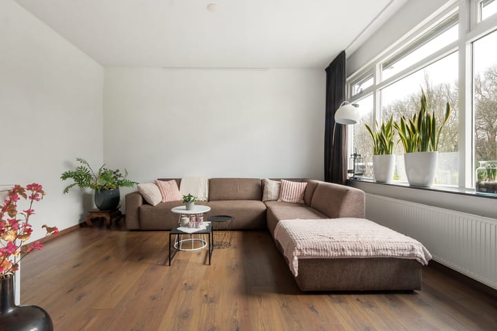 Foto 9 van Madoerastraat 40