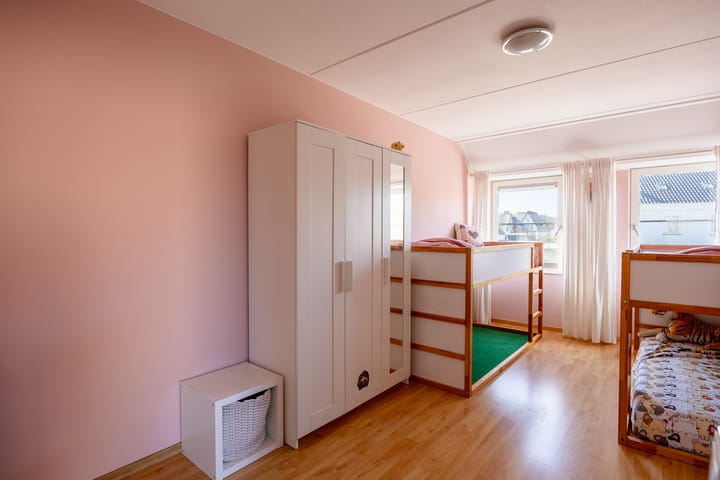 Foto 21 van Oude Heerweg 14