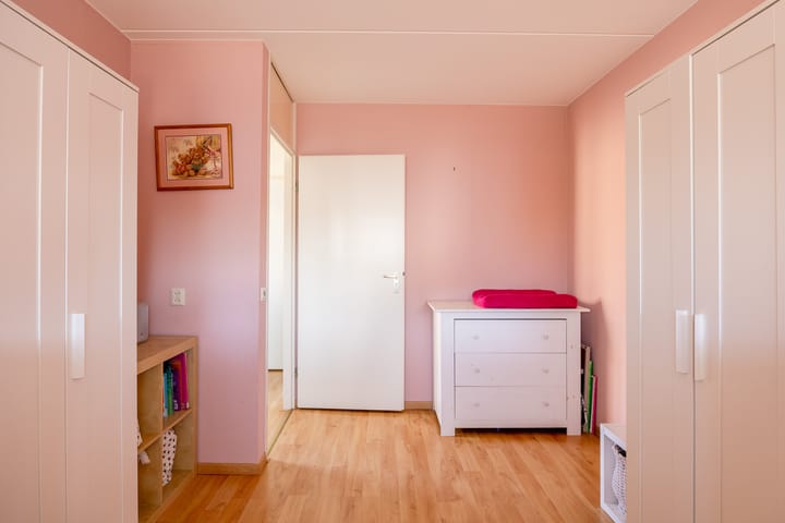 Foto 22 van Oude Heerweg 14