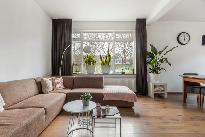 Foto 11 van Madoerastraat 40