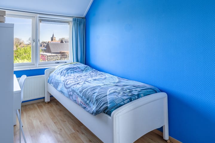 Foto 23 van Oude Heerweg 14