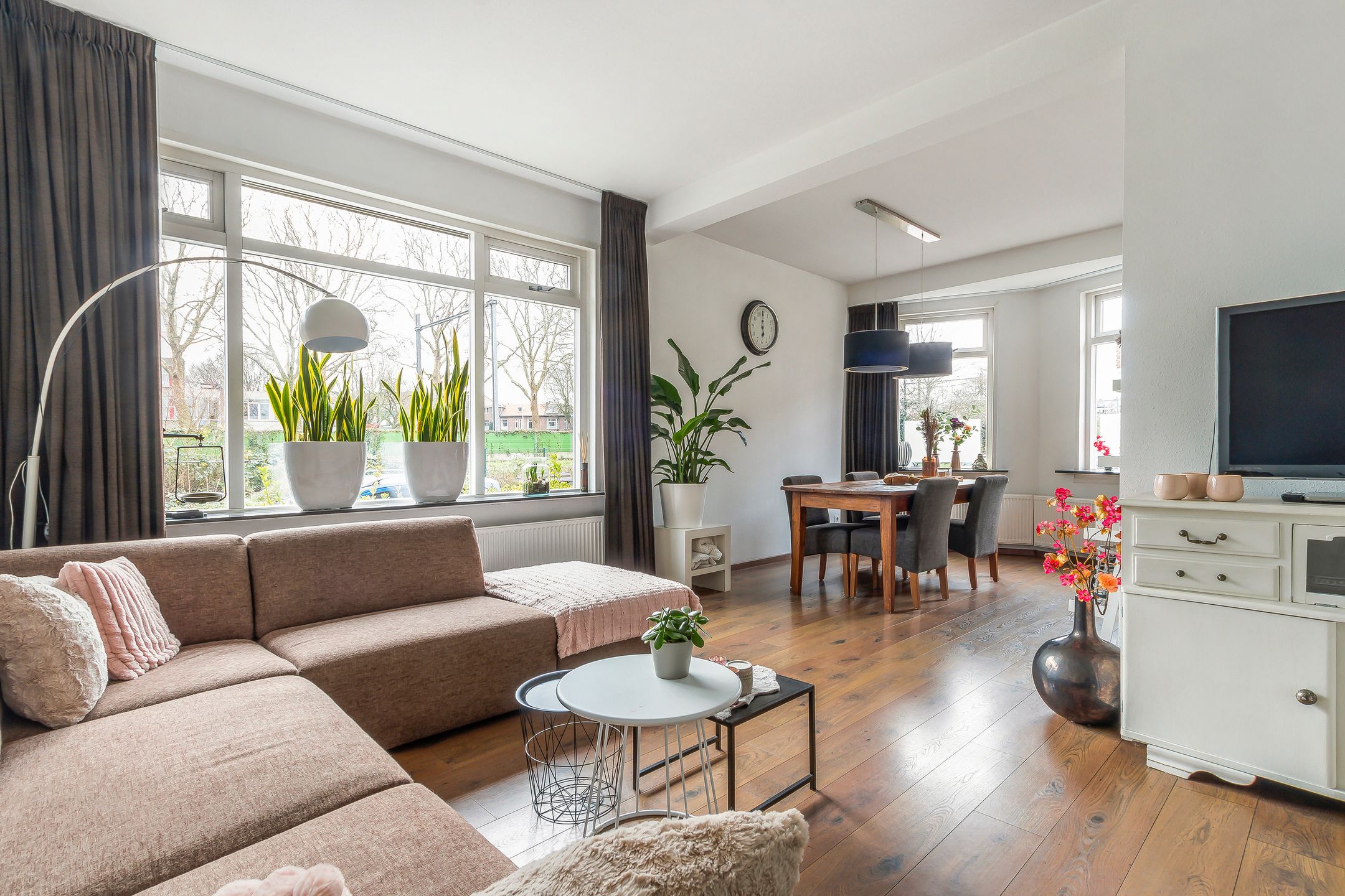 Foto 12 van Madoerastraat 40