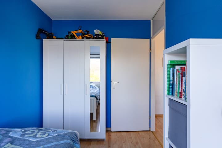 Foto 24 van Oude Heerweg 14